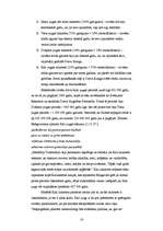 Referāts 'Filosofiskā doma grāmatā "Šrīmad Bhāgavatamā"', 16.