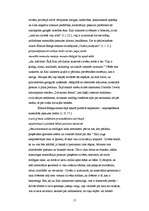 Referāts 'Filosofiskā doma grāmatā "Šrīmad Bhāgavatamā"', 17.