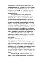 Referāts 'Filosofiskā doma grāmatā "Šrīmad Bhāgavatamā"', 18.