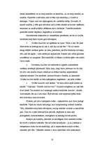 Referāts 'Filosofiskā doma grāmatā "Šrīmad Bhāgavatamā"', 19.