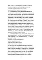 Referāts 'Filosofiskā doma grāmatā "Šrīmad Bhāgavatamā"', 20.