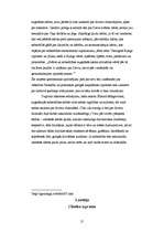 Referāts 'Filosofiskā doma grāmatā "Šrīmad Bhāgavatamā"', 21.