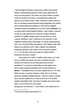 Referāts 'Filosofiskā doma grāmatā "Šrīmad Bhāgavatamā"', 23.