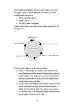 Referāts 'Filosofiskā doma grāmatā "Šrīmad Bhāgavatamā"', 24.