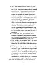 Referāts 'Filosofiskā doma grāmatā "Šrīmad Bhāgavatamā"', 25.