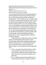 Referāts 'Filosofiskā doma grāmatā "Šrīmad Bhāgavatamā"', 26.