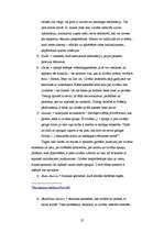 Referāts 'Filosofiskā doma grāmatā "Šrīmad Bhāgavatamā"', 27.