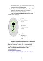 Referāts 'Filosofiskā doma grāmatā "Šrīmad Bhāgavatamā"', 28.