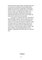 Referāts 'Filosofiskā doma grāmatā "Šrīmad Bhāgavatamā"', 29.