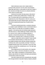 Referāts 'Filosofiskā doma grāmatā "Šrīmad Bhāgavatamā"', 30.