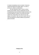 Referāts 'Filosofiskā doma grāmatā "Šrīmad Bhāgavatamā"', 31.