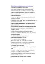 Referāts 'Filosofiskā doma grāmatā "Šrīmad Bhāgavatamā"', 32.