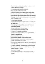 Referāts 'Filosofiskā doma grāmatā "Šrīmad Bhāgavatamā"', 33.