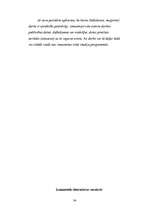 Referāts 'Filosofiskā doma grāmatā "Šrīmad Bhāgavatamā"', 34.