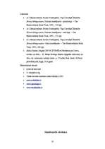 Referāts 'Filosofiskā doma grāmatā "Šrīmad Bhāgavatamā"', 35.