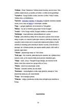 Referāts 'Filosofiskā doma grāmatā "Šrīmad Bhāgavatamā"', 36.