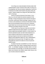 Referāts 'Filosofiskā doma grāmatā "Šrīmad Bhāgavatamā"', 37.