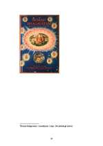 Referāts 'Filosofiskā doma grāmatā "Šrīmad Bhāgavatamā"', 39.