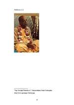 Referāts 'Filosofiskā doma grāmatā "Šrīmad Bhāgavatamā"', 42.