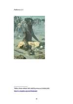 Referāts 'Filosofiskā doma grāmatā "Šrīmad Bhāgavatamā"', 44.