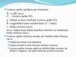 Prezentācija 'Enerģijas pārvērtības elektroieguves iekārtās', 8.