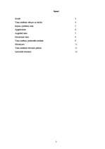 Paraugs 'Tiesu sistēma Latvijā', 2.