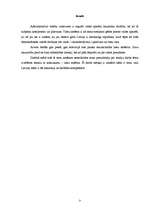 Paraugs 'Tiesu sistēma Latvijā', 3.