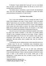 Paraugs 'Tiesu sistēma Latvijā', 4.