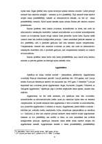 Paraugs 'Tiesu sistēma Latvijā', 6.