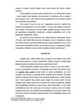 Paraugs 'Tiesu sistēma Latvijā', 7.