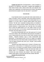 Paraugs 'Tiesu sistēma Latvijā', 8.