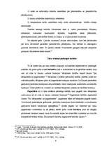 Paraugs 'Tiesu sistēma Latvijā', 9.