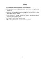 Paraugs 'Tiesu sistēma Latvijā', 11.