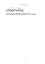 Paraugs 'Tiesu sistēma Latvijā', 12.