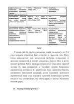 Referāts 'Анализ управления персоналом на малой фирме', 15.