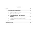 Referāts 'Starptautisko līgumu noslēgšanas kārtība un stadijas', 2.