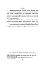 Referāts 'Starptautisko līgumu noslēgšanas kārtība un stadijas', 3.