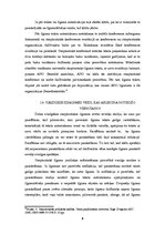 Referāts 'Starptautisko līgumu noslēgšanas kārtība un stadijas', 9.