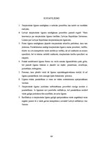 Referāts 'Starptautisko līgumu noslēgšanas kārtība un stadijas', 12.