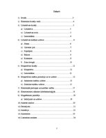 Referāts 'Elektriskie dzinēji un to pielietojums', 2.