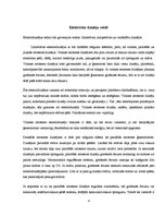 Referāts 'Elektriskie dzinēji un to pielietojums', 4.