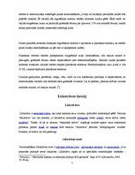 Referāts 'Elektriskie dzinēji un to pielietojums', 5.