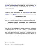 Referāts 'Elektriskie dzinēji un to pielietojums', 6.