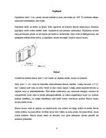Referāts 'Elektriskie dzinēji un to pielietojums', 8.