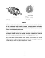Referāts 'Elektriskie dzinēji un to pielietojums', 9.