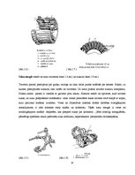 Referāts 'Elektriskie dzinēji un to pielietojums', 10.