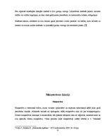 Referāts 'Elektriskie dzinēji un to pielietojums', 11.