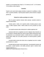 Referāts 'Elektriskie dzinēji un to pielietojums', 12.