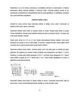 Referāts 'Elektriskie dzinēji un to pielietojums', 13.