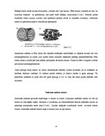 Referāts 'Elektriskie dzinēji un to pielietojums', 14.